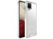 Accezz Coque Xtreme Impact Samsung Galaxy A12 - Transparent