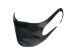 Blackspade Masque lavable unisexe enfants de 7-12 ans - Réutilisable