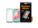 PanzerGlass Protection d'écran en verre trempé Case Friendly Samsung Galaxy A32 (5G)