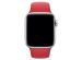 Apple Sport Band Apple Watch Series 1-9 / SE - 38/40/41 mm