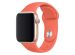 Apple Sport Band Apple Watch Series 1-9 / SE - 38/40/41 mm