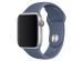 Apple Sport Band Apple Watch Series 1-9 / SE - 38/40/41 mm