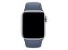 Apple Sport Band Apple Watch Series 1-9 / SE - 38/40/41 mm