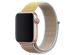 Apple Sport Loop bracelet Apple Watch Series 1-9 / SE - 38/40