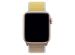 Apple Sport Loop bracelet Apple Watch Series 1-9 / SE - 38/40