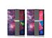 iMoshion Coque tablette Design Trifold  Lenovo Tab P11 / P11 Plus - Space