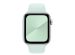 Apple Sport Band Apple Watch Series 1 á 10 / SE / Ultra (2) (44/45/46/49 mm) - Seafoam