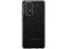 Spigen Coque Liquid Crystal Samsung Galaxy A52(s) (5G/4G) - Crystal Quartz