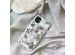 Selencia Coque très protectrice Zarya Fashion Samsung Galaxy A72