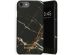 Selencia Coque Maya Fashion iPhone SE (2022 / 2020) / 8 / 7 / 6(s)