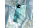 Selencia Coque Maya Fashion iPhone SE (2022 / 2020) / 8 / 7 / 6(s)