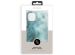 Selencia Coque Maya Fashion iPhone SE (2022 / 2020) / 8 / 7 / 6(s)