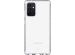 Itskins Coque Spectrum Samsung Galaxy A72 - Transparent