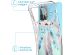 imoshion Coque Design avec cordon Samsung Galaxy A52(s) (5G/4G) - Dreamcatcher