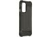 imoshion Coque Rugged Xtreme OnePlus 9 - Noir