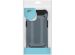 imoshion Coque Rugged Xtreme OnePlus 9 - Bleu foncé