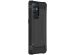 imoshion Coque Rugged Xtreme OnePlus 9 Pro - Noir