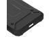 imoshion Coque Rugged Xtreme OnePlus 9 Pro - Noir