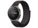 iMoshion Bracelet en nylon Huawei Watch GT 2 / Pro / 2e Sport 46 mm