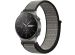 iMoshion Bracelet en nylon Huawei Watch GT 2 / Pro / 2e Sport 46 mm