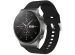 imoshion Bracelet silicone Huawei Watch GT 2 / Pro / 2e Sport 46 mm