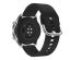 imoshion Bracelet silicone Huawei Watch GT 2 / Pro / 2e Sport 46 mm