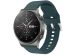 imoshion Bracelet silicone Huawei Watch GT 2 / Pro / 2e Sport 46 mm