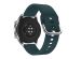 iMoshion Bracelet silicone Huawei Watch GT 2 / Pro / 2e Sport 46 mm