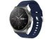 iMoshion Bracelet silicone Huawei Watch GT 2 / Pro / 2e Sport 46 mm