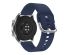 iMoshion Bracelet silicone Huawei Watch GT 2 / Pro / 2e Sport 46 mm