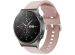 iMoshion Bracelet silicone Huawei Watch GT 2 / Pro / 2e Sport 46 mm