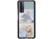 Concevez votre propre housse en coque Huawei P Smart (2021)