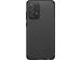 OtterBox Coque arrière React Samsung Galaxy A52(s) (5G/4G) - Transparent/Noir