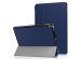 imoshion Coque tablette Trifold iPad Air 3 (2019) / iPad Pro 10.5 (2017)