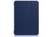 imoshion Coque tablette Trifold iPad Air 3 (2019) / iPad Pro 10.5 (2017)