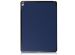 imoshion Coque tablette Trifold iPad Air 3 (2019) / iPad Pro 10.5 (2017)