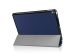 imoshion Coque tablette Trifold iPad Air 3 (2019) / iPad Pro 10.5 (2017)