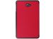 imoshion Coque tablette Trifold Galaxy Tab A 10.1 (2016) - Rouge