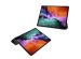 imoshion Coque tablette Trifold iPad Pro 12.9 (2020) / 12.9 (2018)