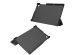 imoshion Coque tablette Trifold Lenovo Tab M10 Plus / M10 FHD Plus