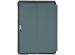 imoshion Coque tablette Trifold Microsoft Surface Go 4 / Go 3 / Go 2 - Vert