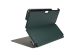 imoshion Coque tablette Trifold Microsoft Surface Go 4 / Go 3 / Go 2 - Vert