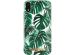 iDeal of Sweden Coque Fashion iPhone Xr - Monstera Jungle