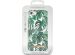 iDeal of Sweden Coque Fashion iPhone SE (2022 / 2020) / 8 / 7 / 6(s)