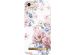 iDeal of Sweden Coque Fashion iPhone SE (2022 / 2020) / 8 / 7 / 6(s)