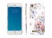 iDeal of Sweden Coque Fashion iPhone SE (2022 / 2020) / 8 / 7 / 6(s)