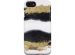 iDeal of Sweden Coque Fashion iPhone SE (2022 / 2020) / 8 / 7 / 6(s)