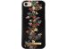 iDeal of Sweden Coque Fashion iPhone SE (2022 / 2020) / 8 / 7 / 6(s)