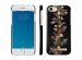 iDeal of Sweden Coque Fashion iPhone SE (2022 / 2020) / 8 / 7 / 6(s)