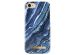 iDeal of Sweden Coque Fashion iPhone SE (2022 / 2020) / 8 / 7 / 6(s)